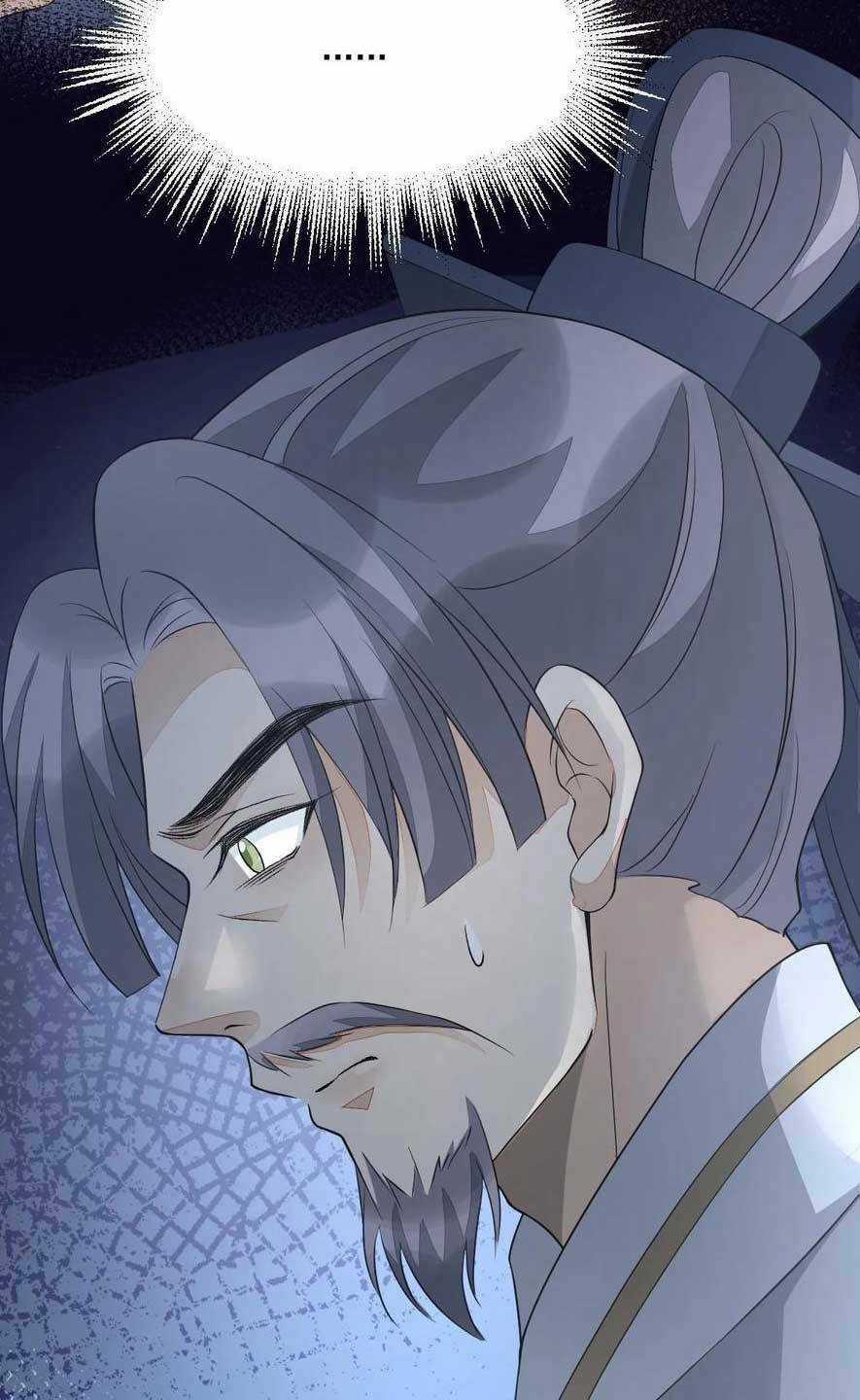 Đặc Công Thần Y Xuyên Không Chapter 47 trang 40