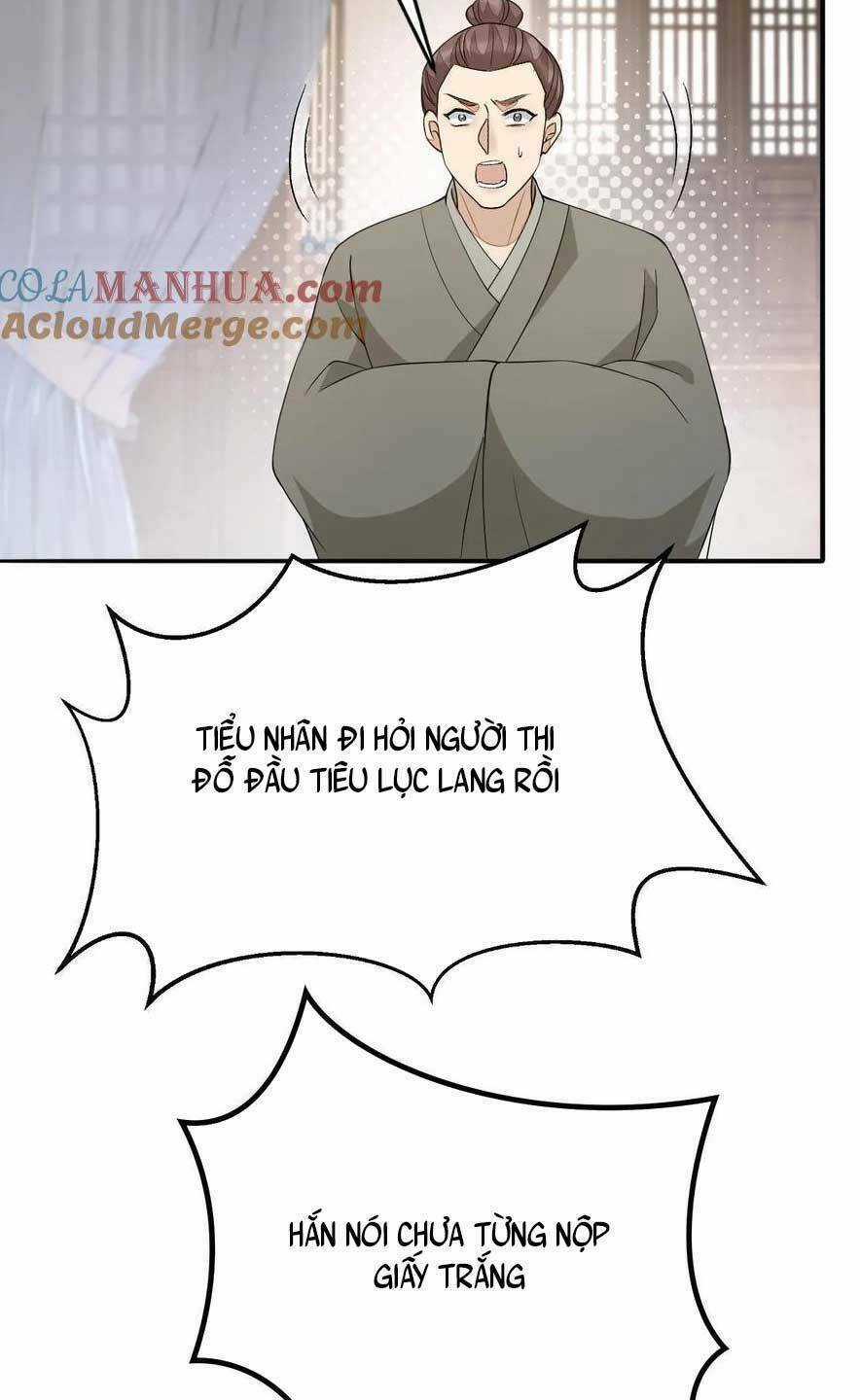 Đặc Công Thần Y Xuyên Không Chapter 47 trang 42