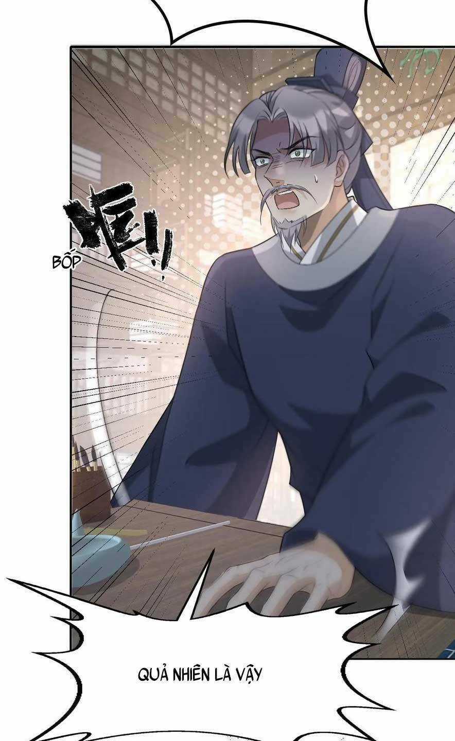 Đặc Công Thần Y Xuyên Không Chapter 47 trang 43