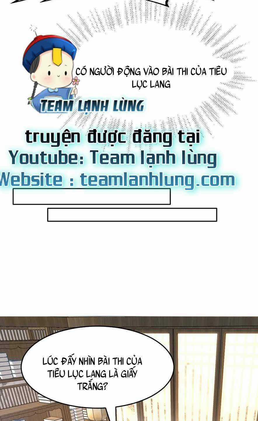 Đặc Công Thần Y Xuyên Không Chapter 47 trang 44