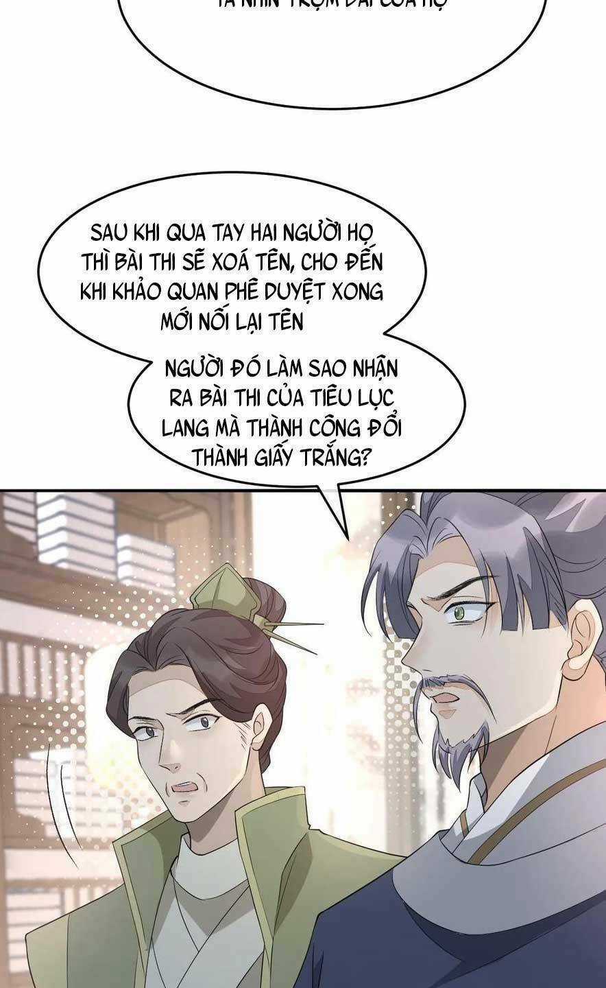 Đặc Công Thần Y Xuyên Không Chapter 47 trang 46