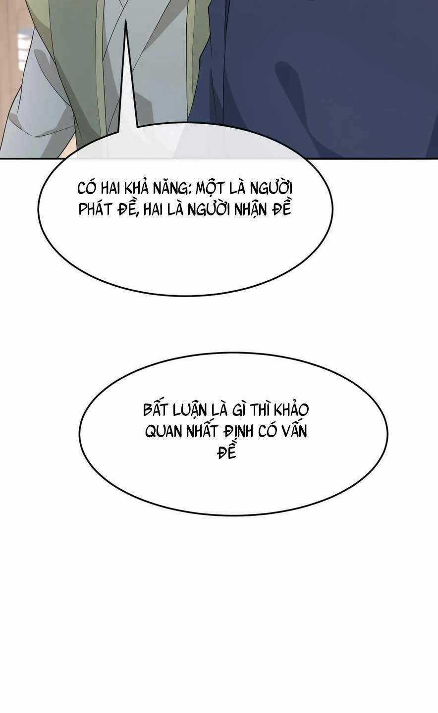 Đặc Công Thần Y Xuyên Không Chapter 47 trang 47