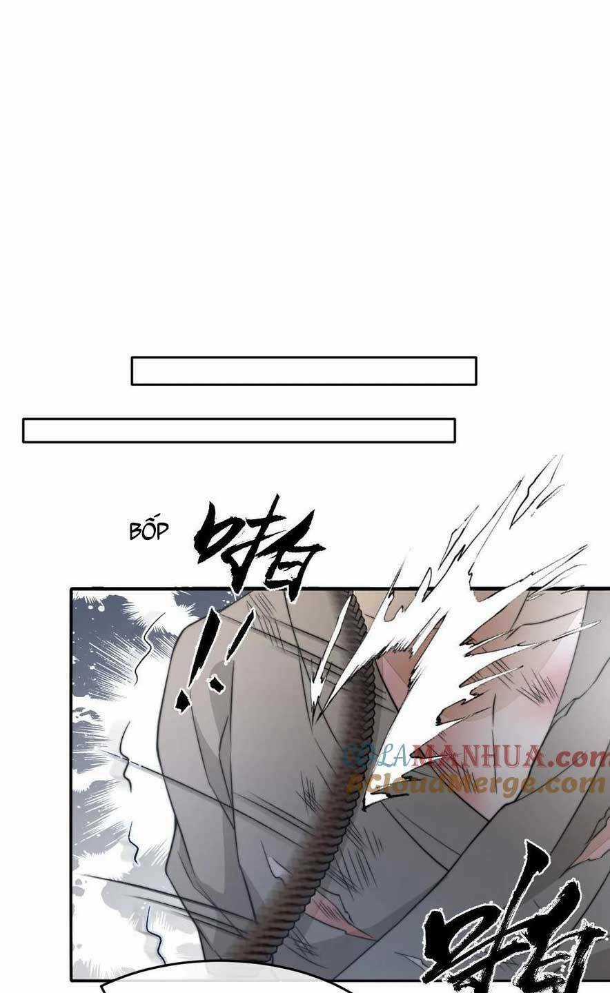 Đặc Công Thần Y Xuyên Không Chapter 47 trang 48