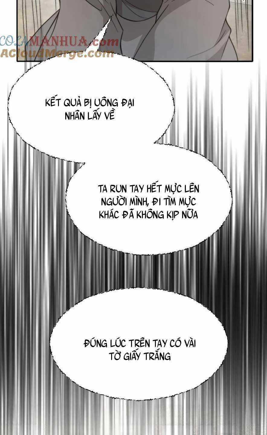 Đặc Công Thần Y Xuyên Không Chapter 47 trang 52