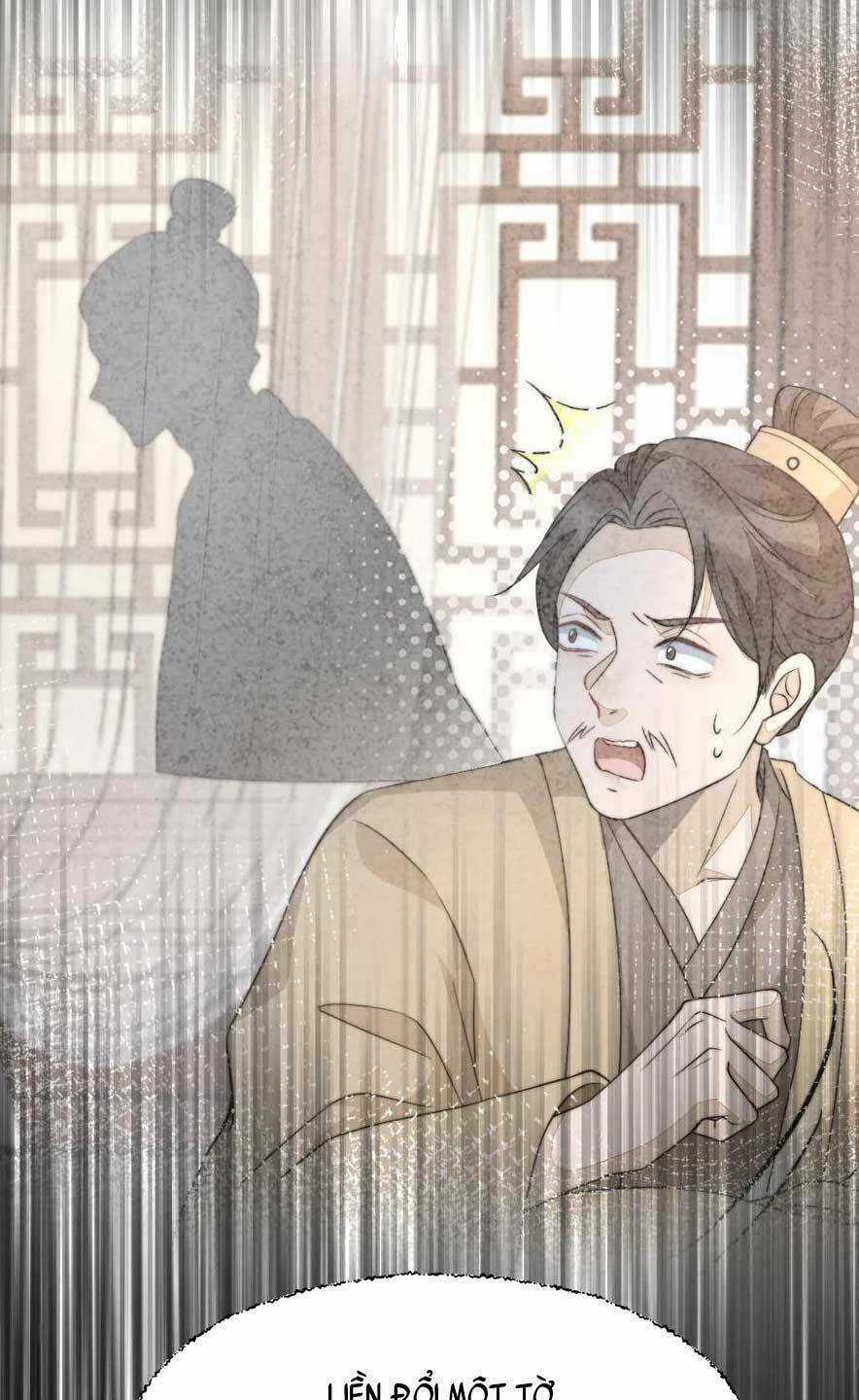 Đặc Công Thần Y Xuyên Không Chapter 47 trang 53