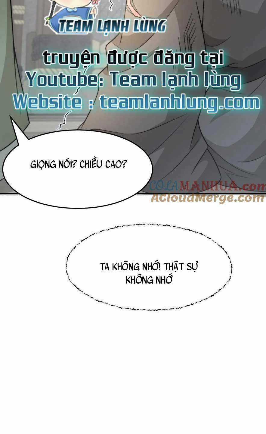 Đặc Công Thần Y Xuyên Không Chapter 47 trang 55