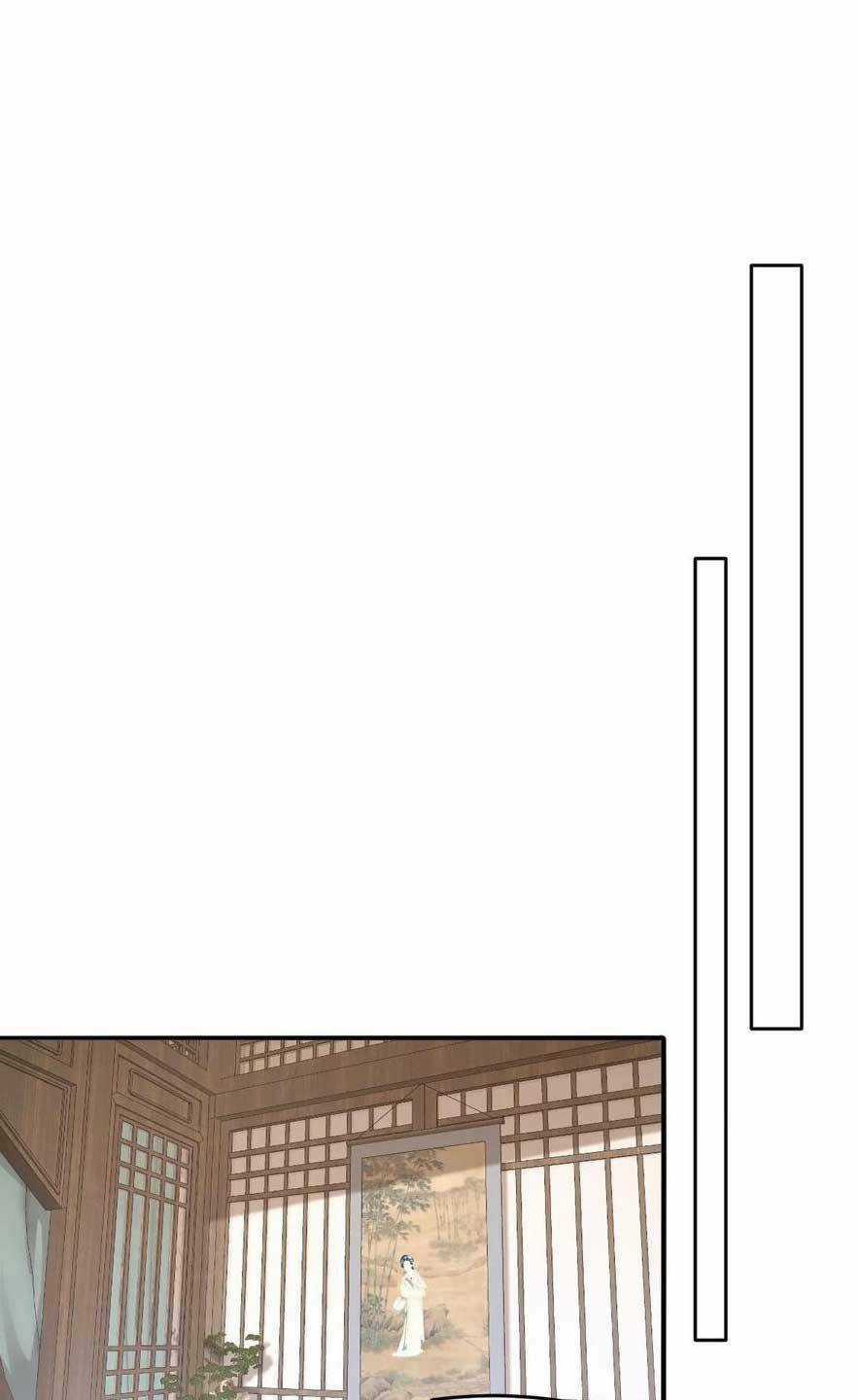 Đặc Công Thần Y Xuyên Không Chapter 47 trang 56