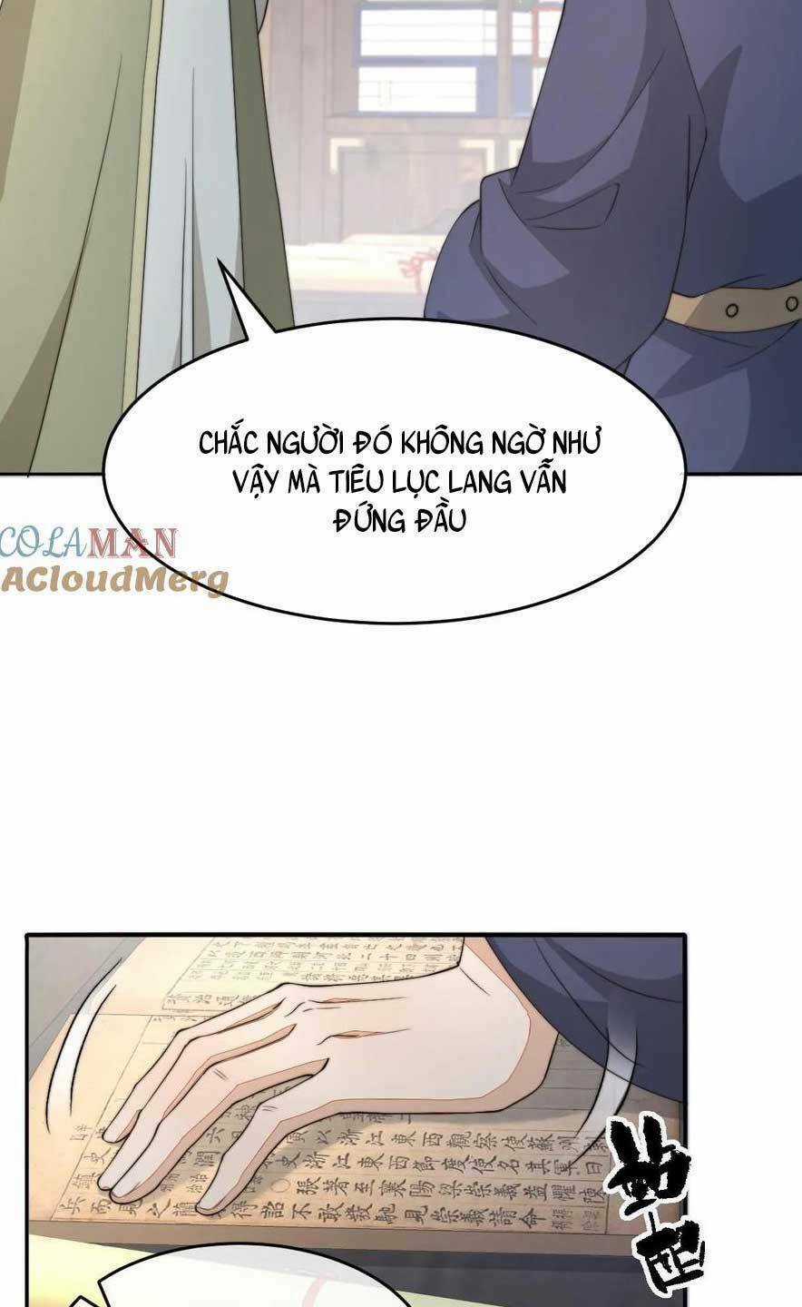 Đặc Công Thần Y Xuyên Không Chapter 47 trang 58