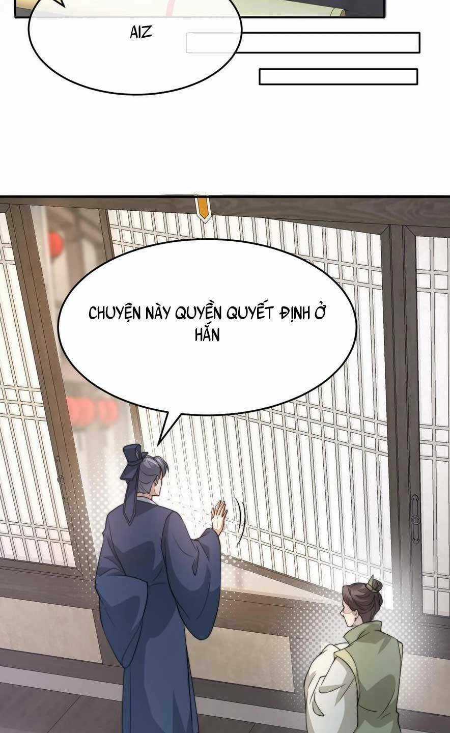 Đặc Công Thần Y Xuyên Không Chapter 47 trang 59