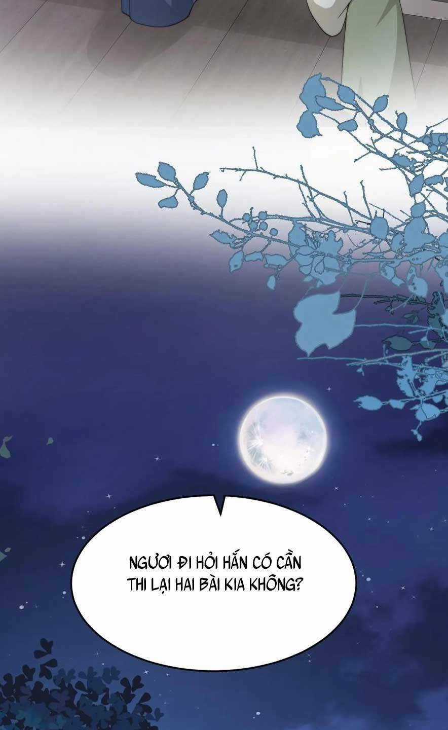 Đặc Công Thần Y Xuyên Không Chapter 47 trang 60