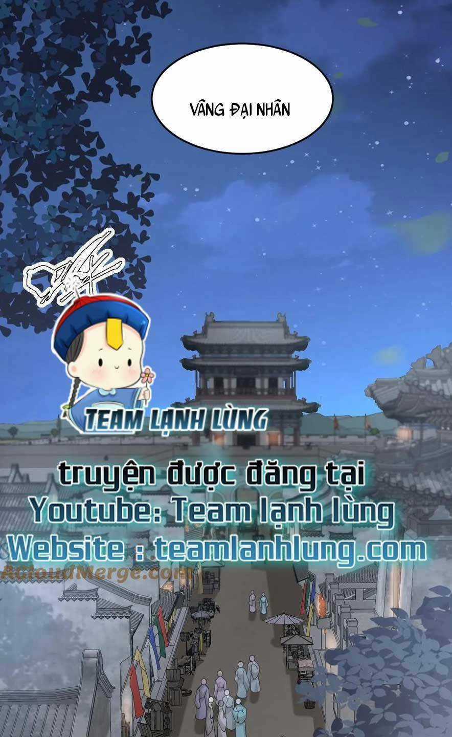 Đặc Công Thần Y Xuyên Không Chapter 47 trang 61