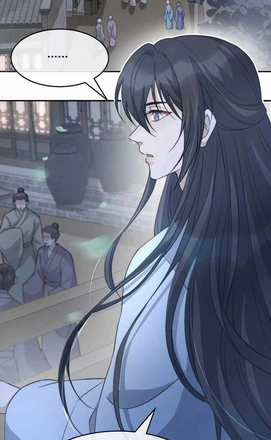 Đặc Công Thần Y Xuyên Không Chapter 47 trang 62