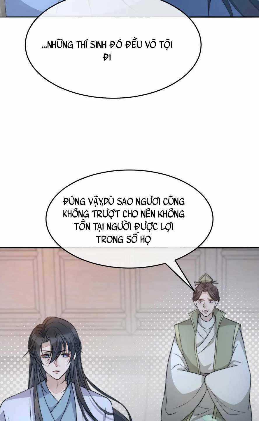 Đặc Công Thần Y Xuyên Không Chapter 47 trang 63