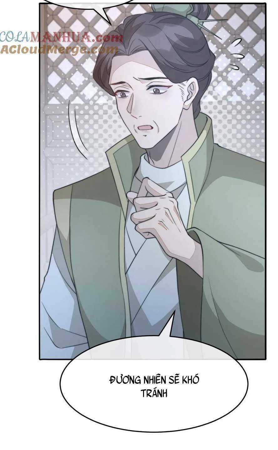 Đặc Công Thần Y Xuyên Không Chapter 47 trang 65