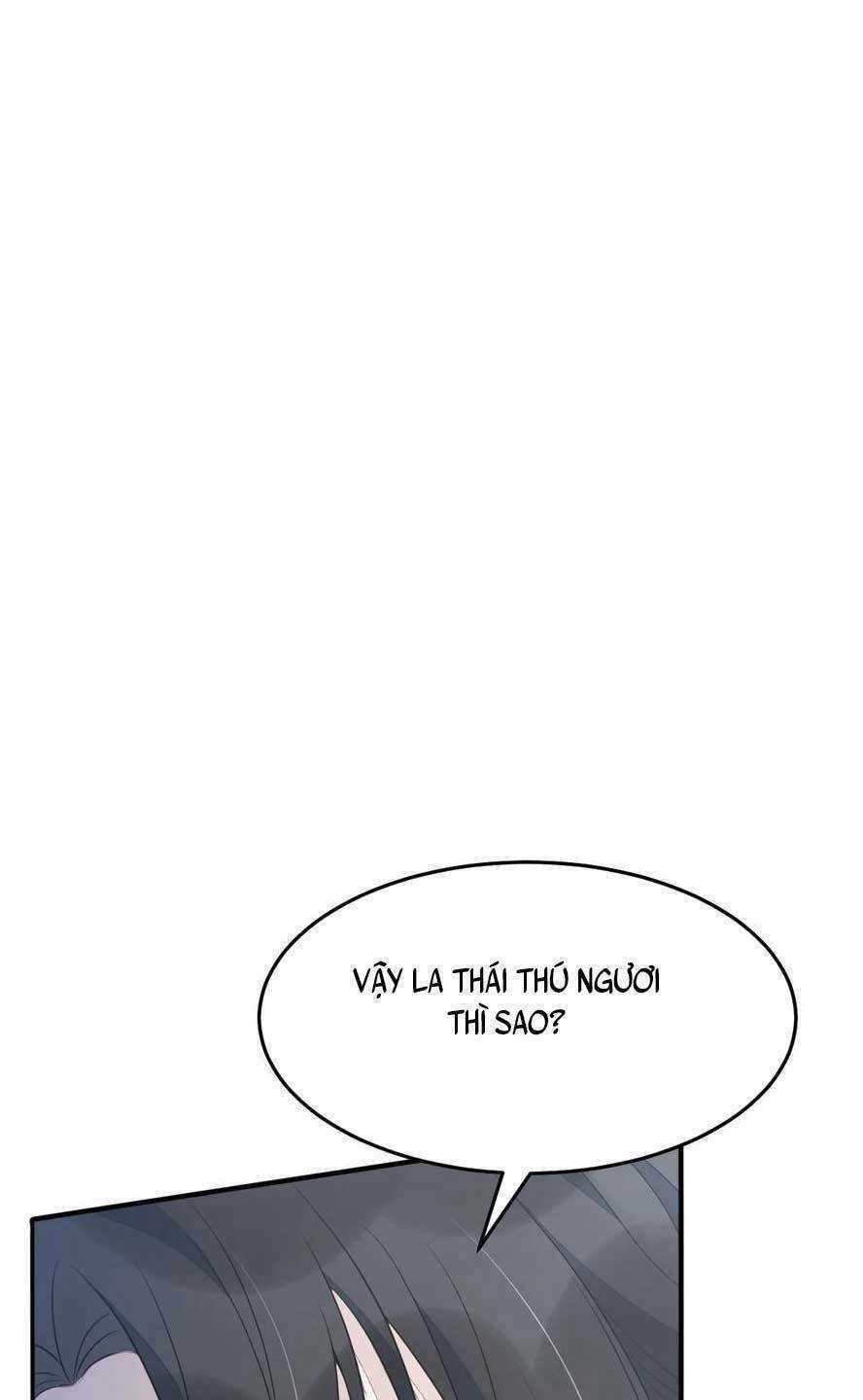 Đặc Công Thần Y Xuyên Không Chapter 47 trang 66