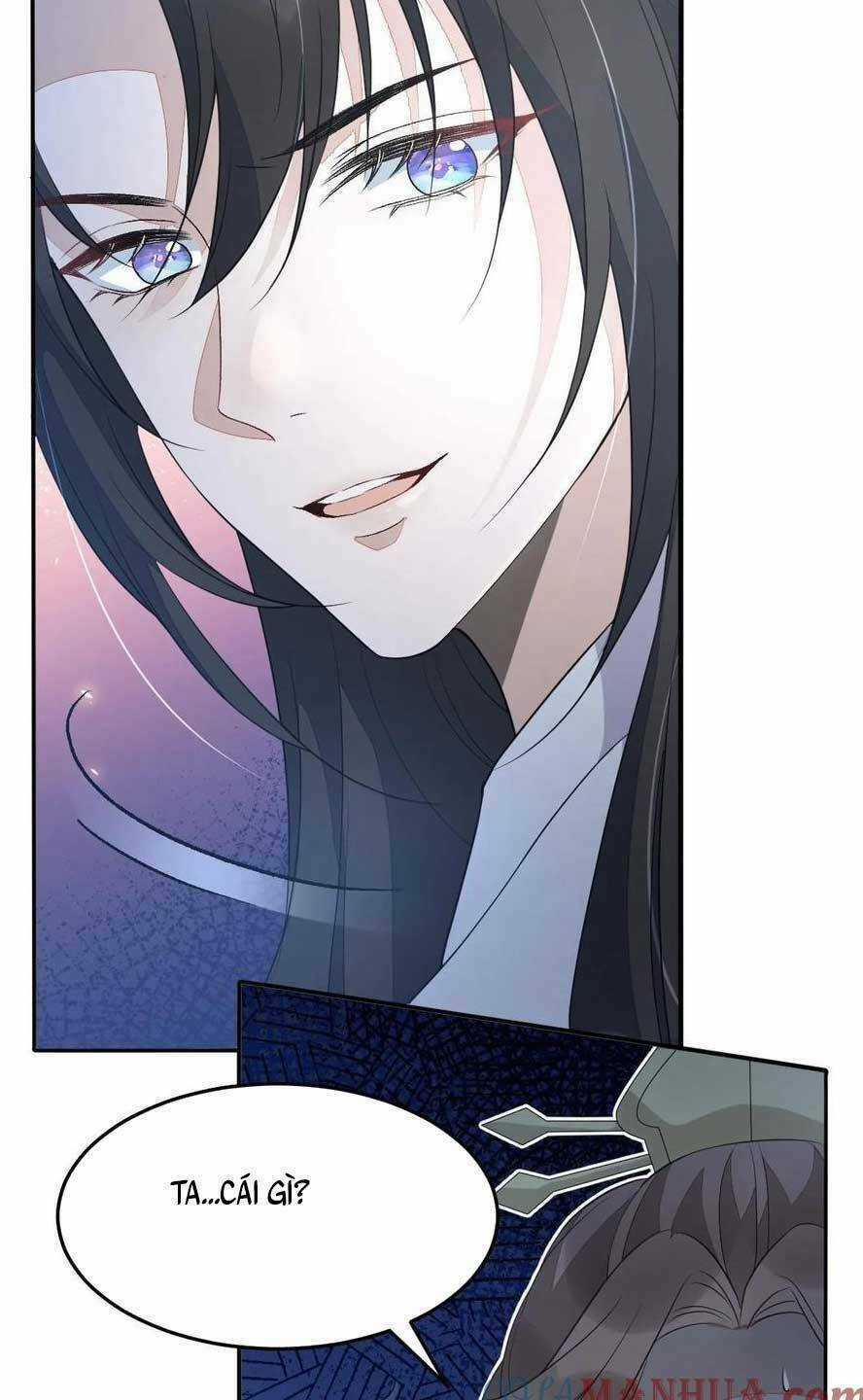 Đặc Công Thần Y Xuyên Không Chapter 47 trang 67