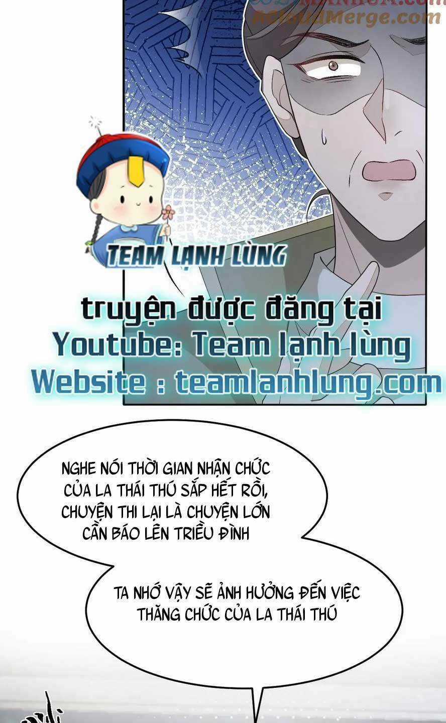 Đặc Công Thần Y Xuyên Không Chapter 47 trang 68