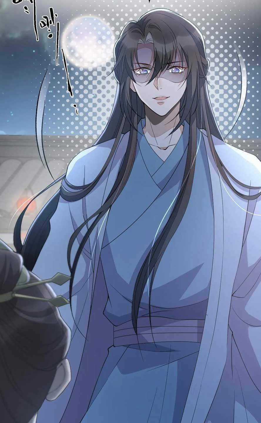 Đặc Công Thần Y Xuyên Không Chapter 47 trang 69