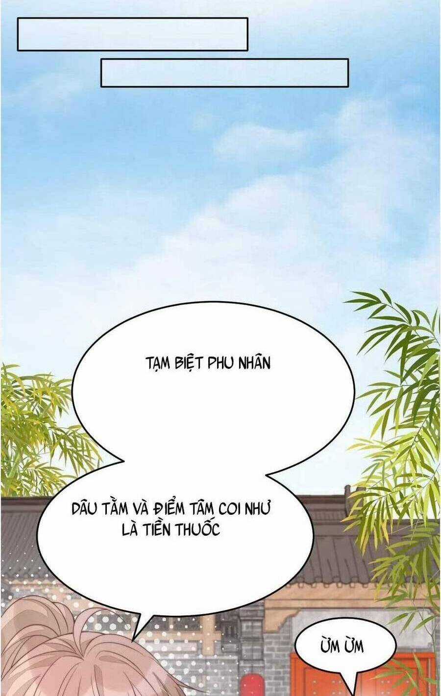 Đặc Công Thần Y Xuyên Không Chapter 47 trang 7