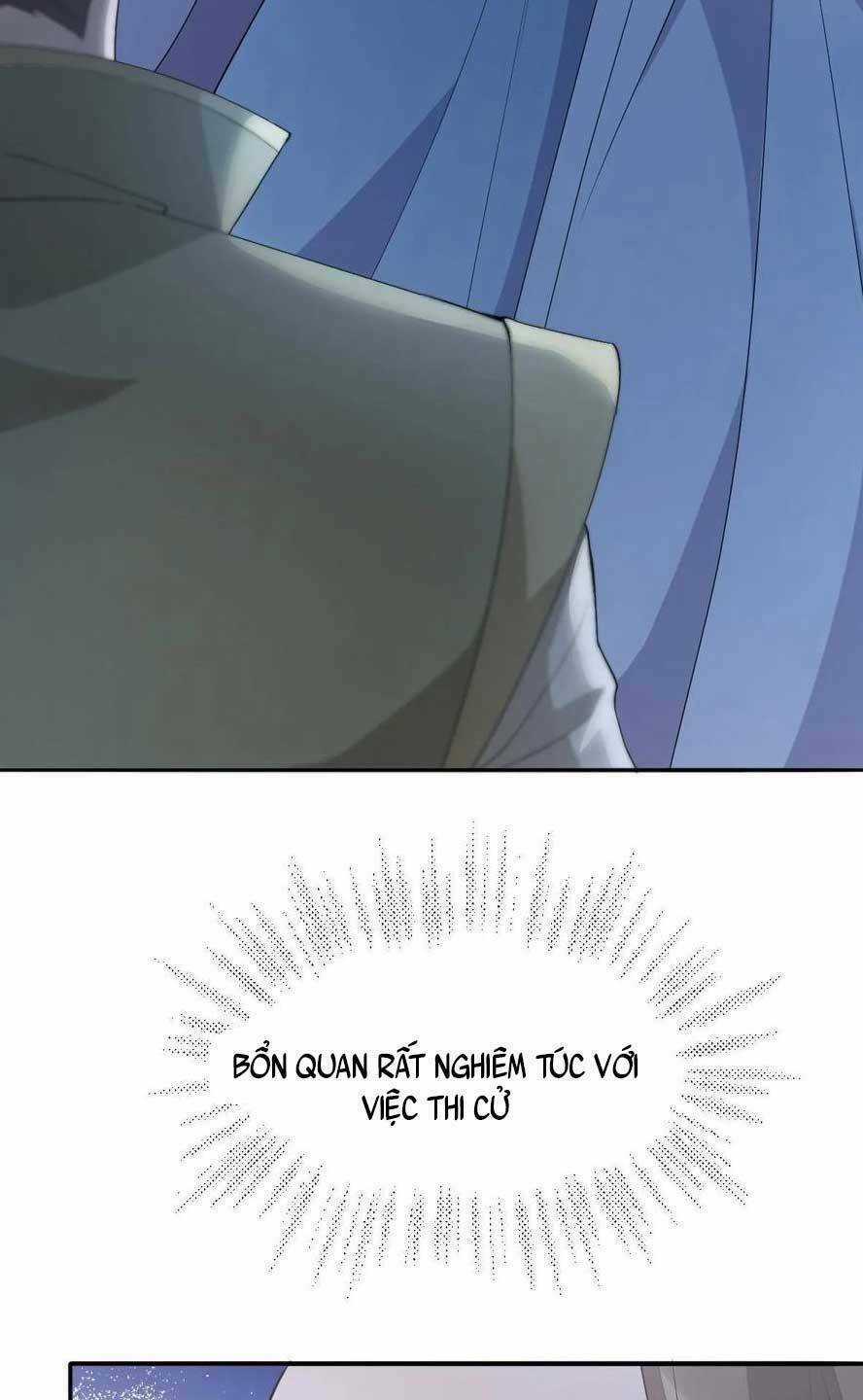 Đặc Công Thần Y Xuyên Không Chapter 47 trang 70