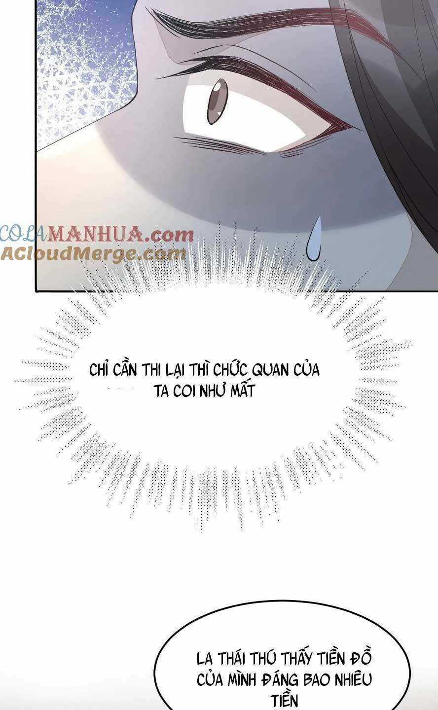 Đặc Công Thần Y Xuyên Không Chapter 47 trang 71