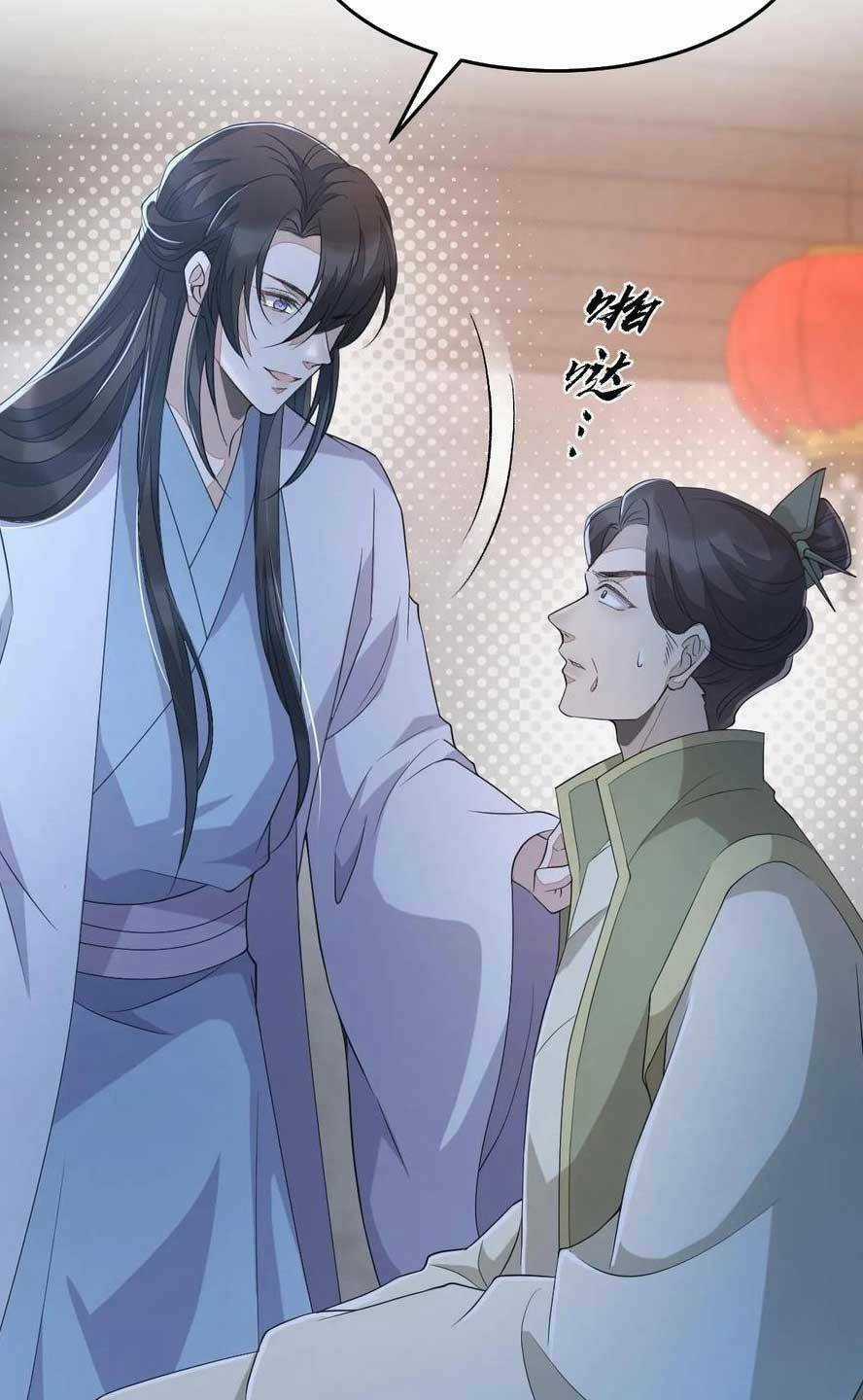 Đặc Công Thần Y Xuyên Không Chapter 47 trang 72