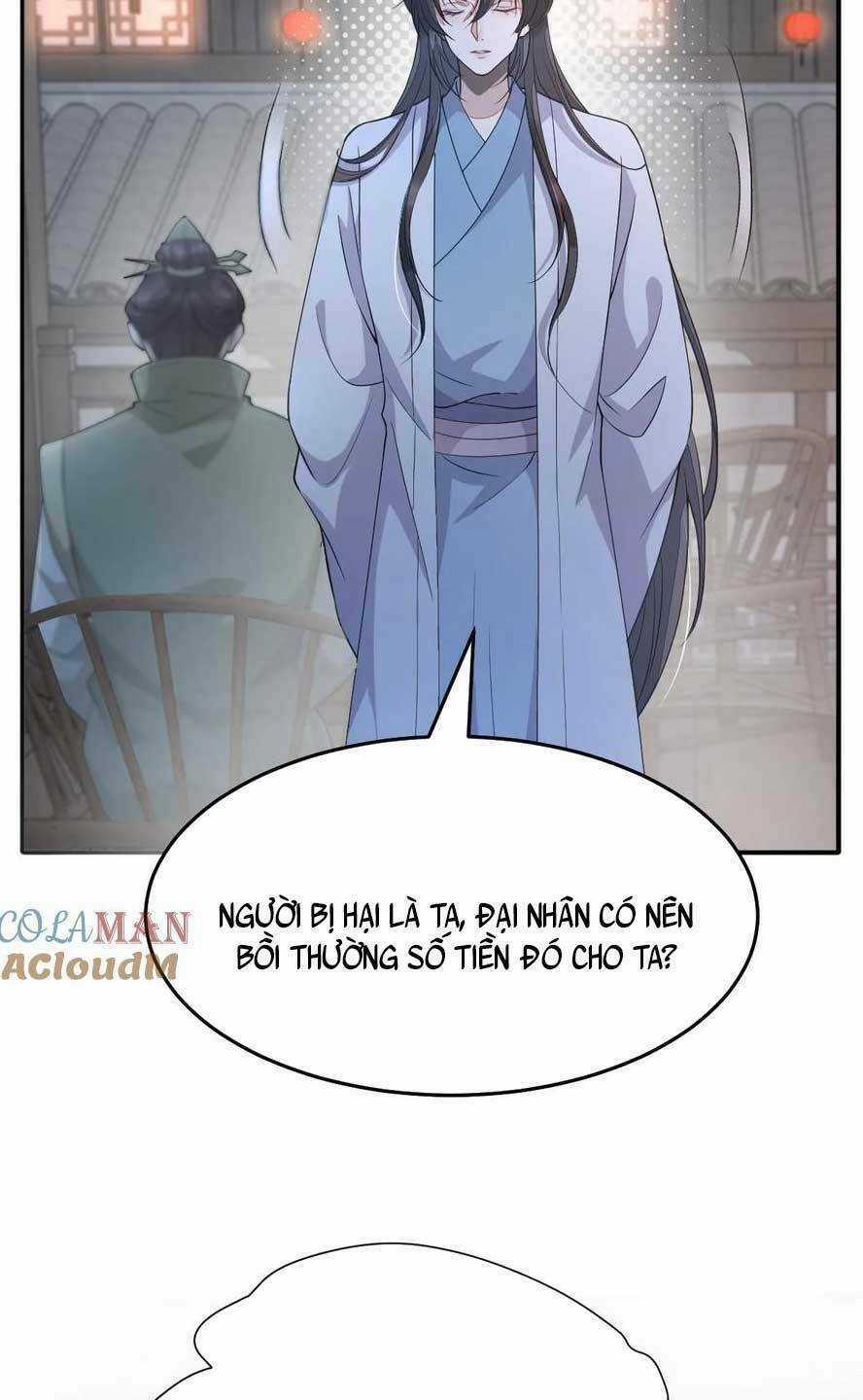 Đặc Công Thần Y Xuyên Không Chapter 47 trang 74