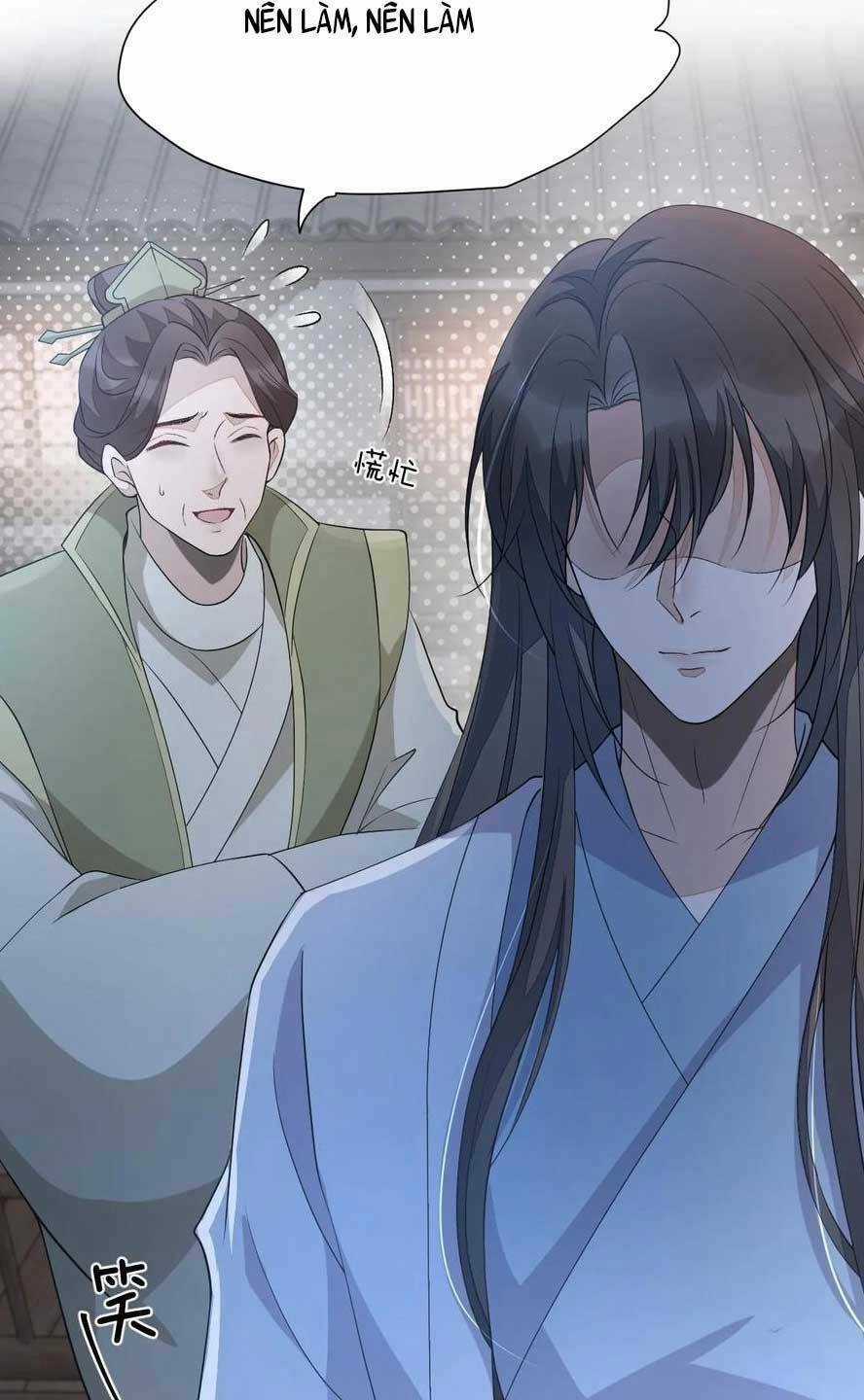 Đặc Công Thần Y Xuyên Không Chapter 47 trang 75