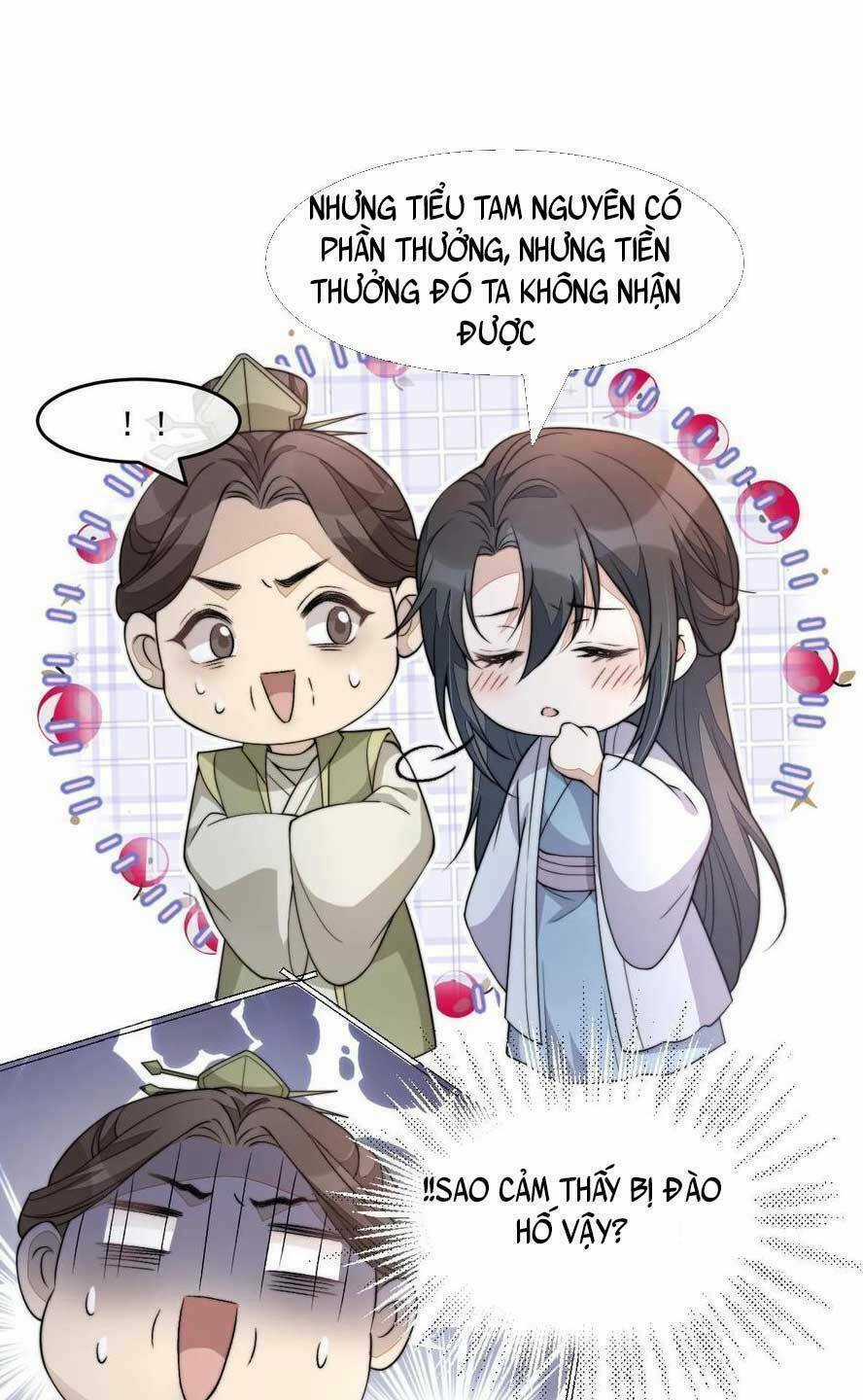 Đặc Công Thần Y Xuyên Không Chapter 47 trang 78