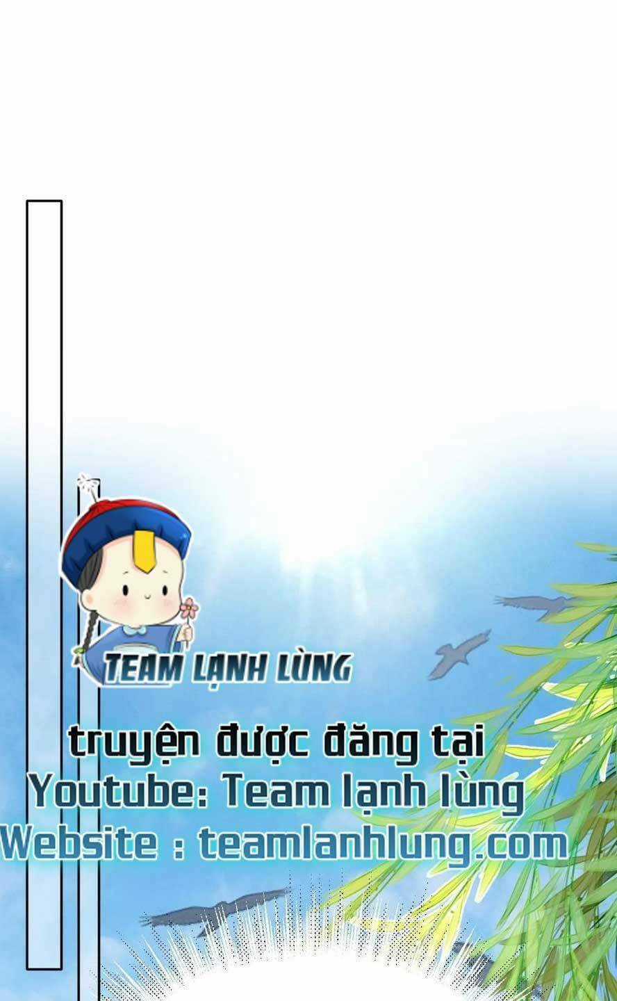 Đặc Công Thần Y Xuyên Không Chapter 47 trang 80