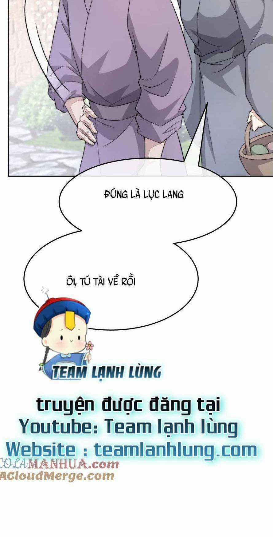 Đặc Công Thần Y Xuyên Không Chapter 47 trang 83