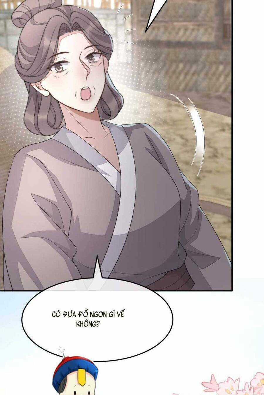 Đặc Công Thần Y Xuyên Không Chapter 48 trang 12