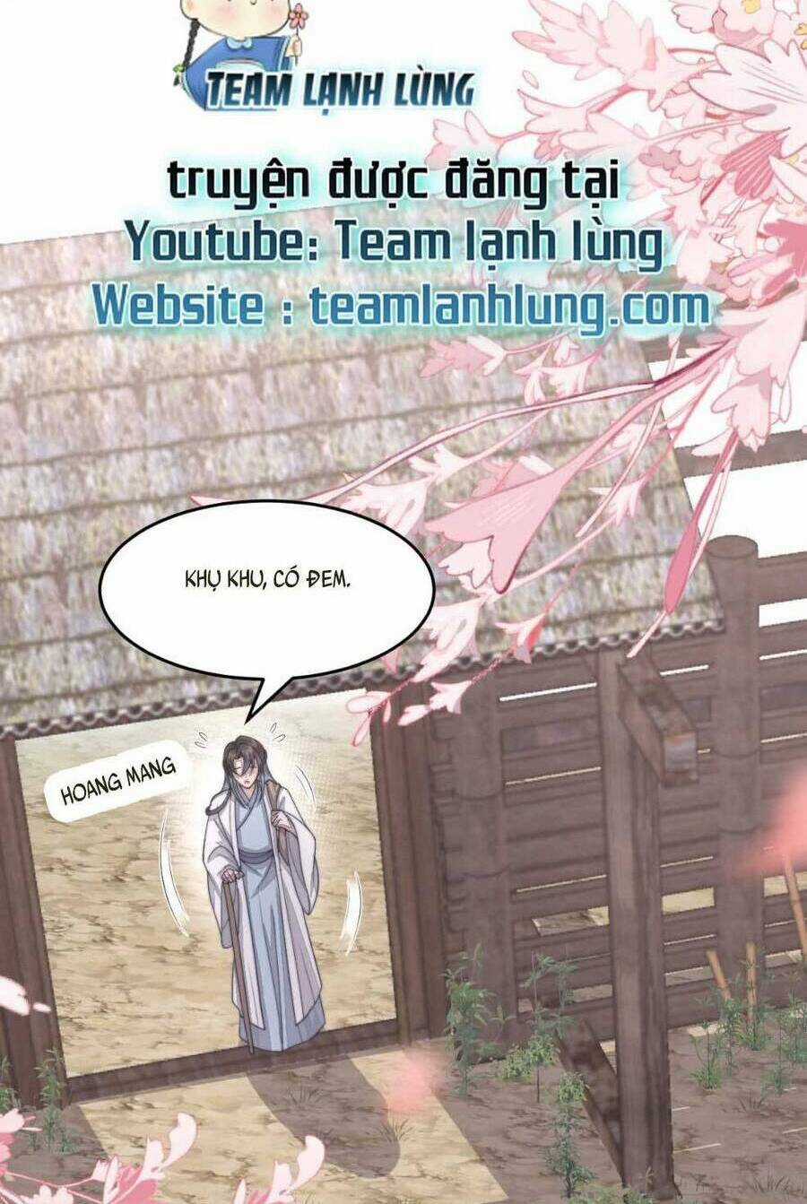 Đặc Công Thần Y Xuyên Không Chapter 48 trang 13