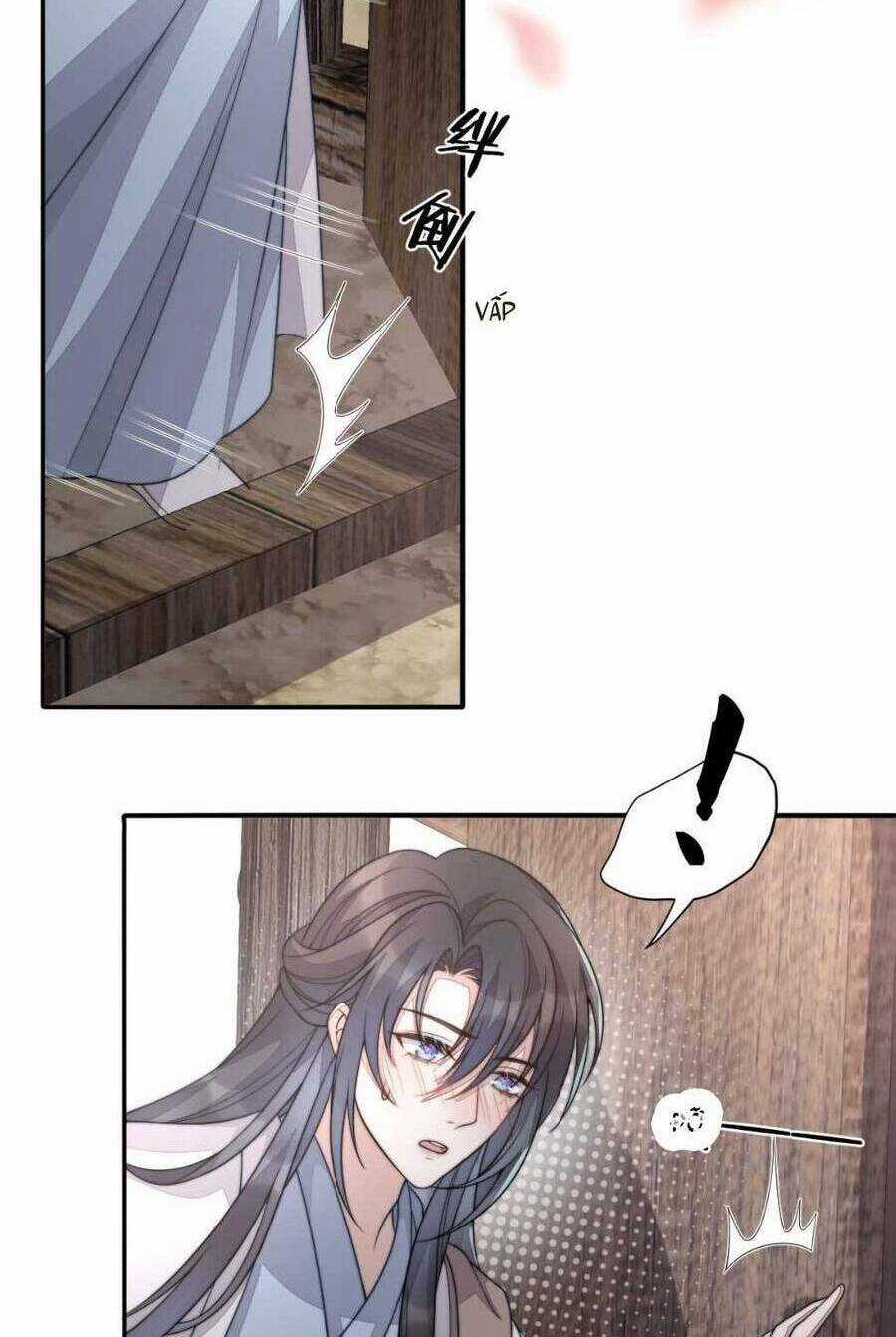 Đặc Công Thần Y Xuyên Không Chapter 48 trang 15