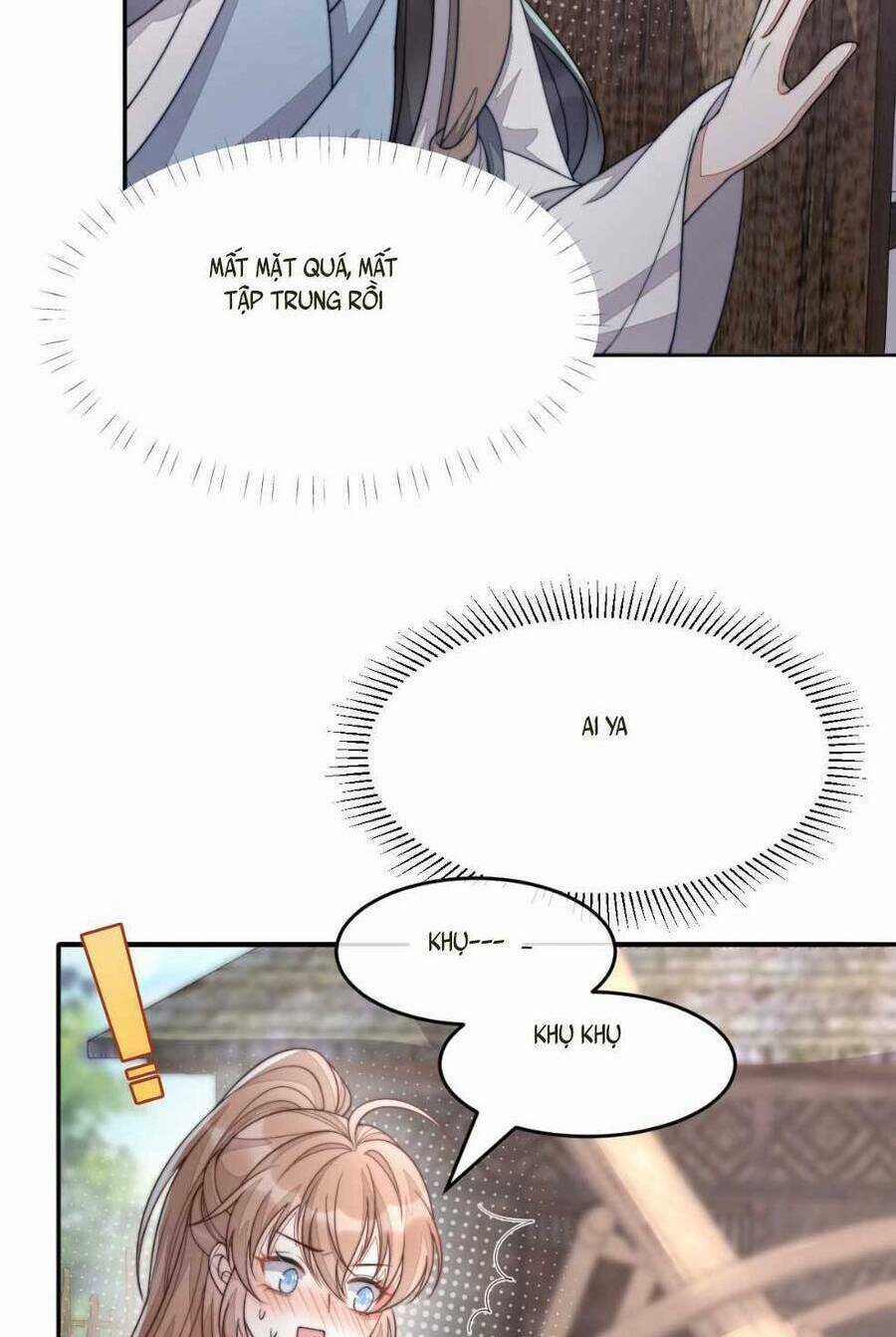 Đặc Công Thần Y Xuyên Không Chapter 48 trang 16