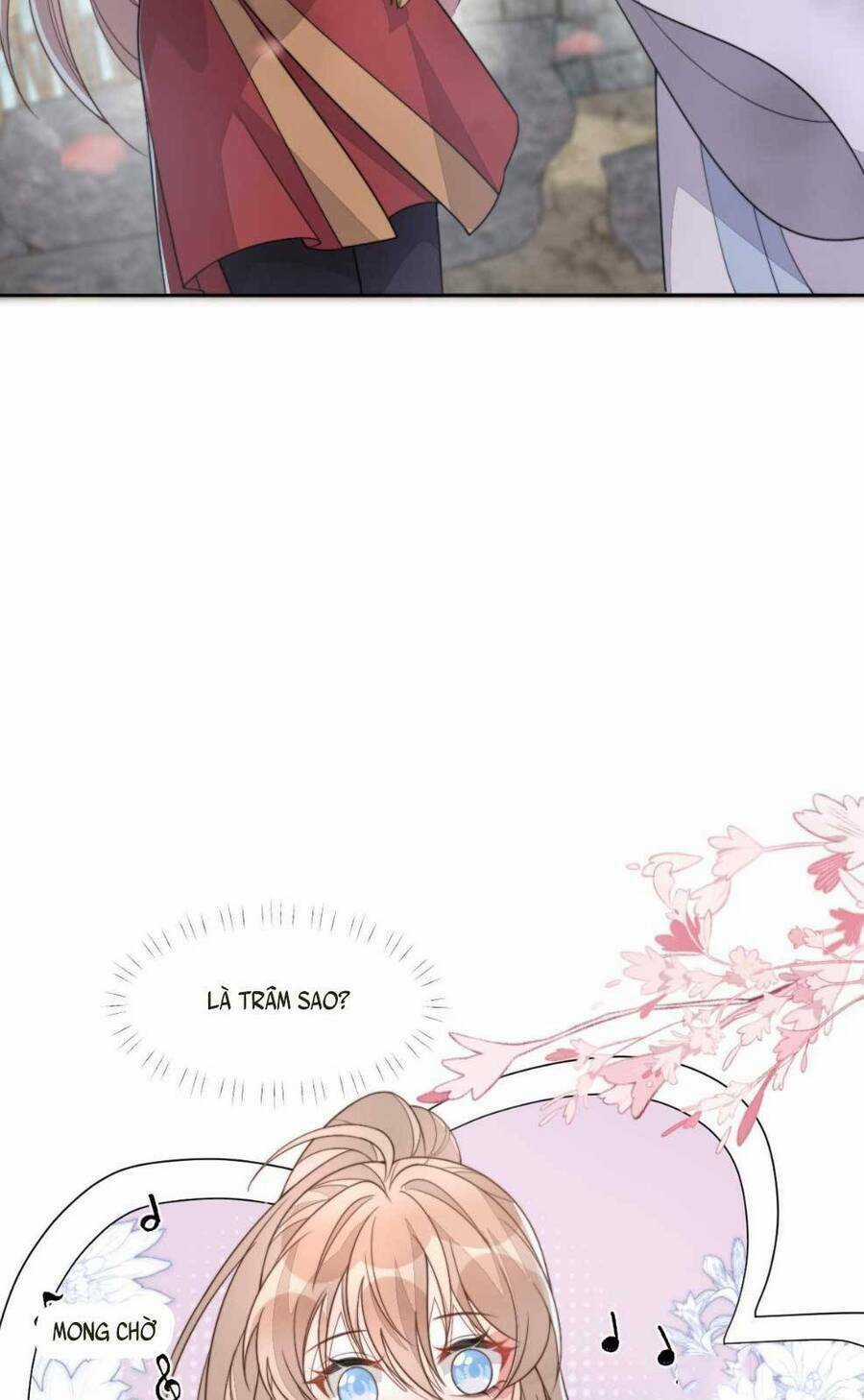 Đặc Công Thần Y Xuyên Không Chapter 48 trang 36