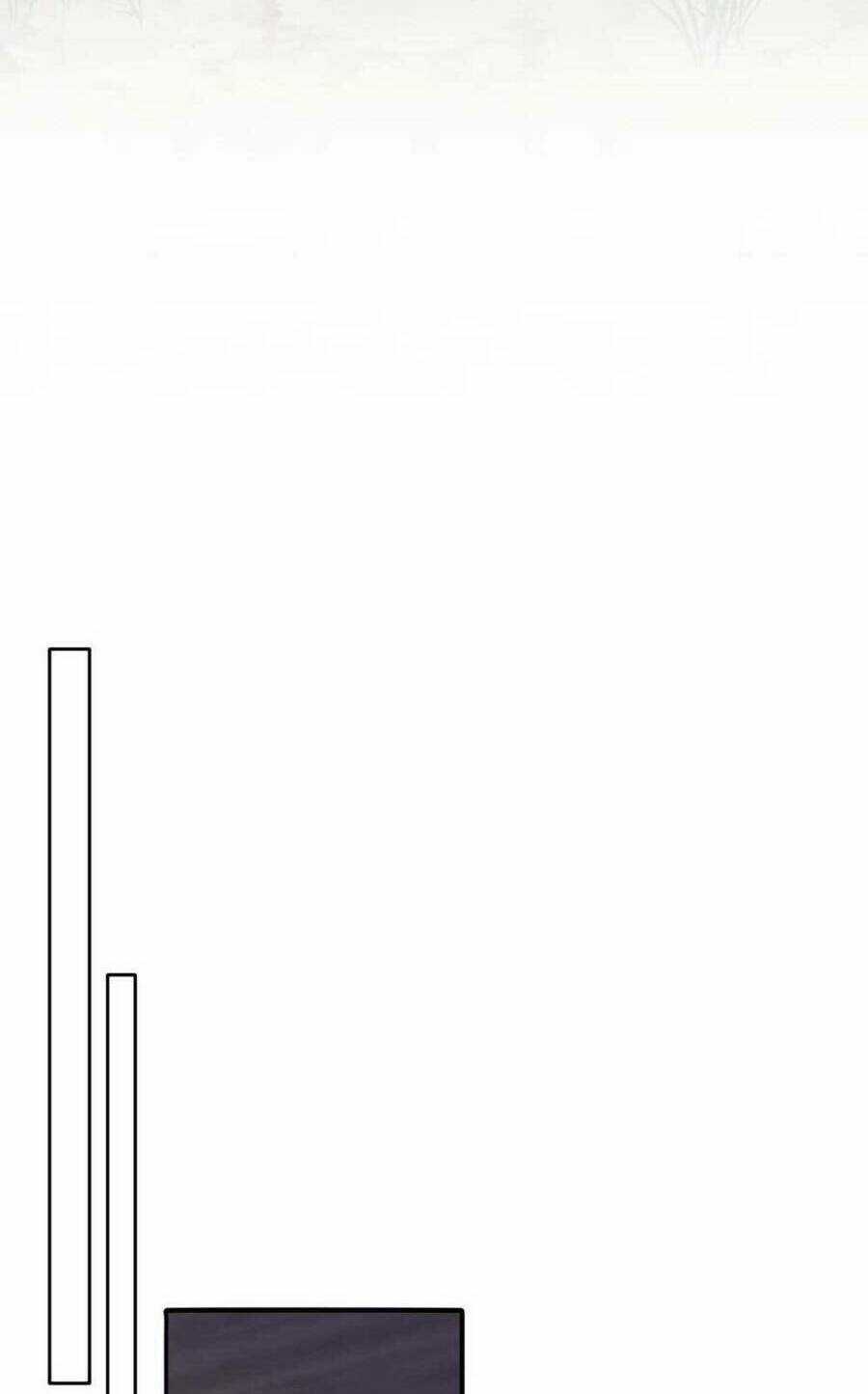 Đặc Công Thần Y Xuyên Không Chapter 48 trang 43