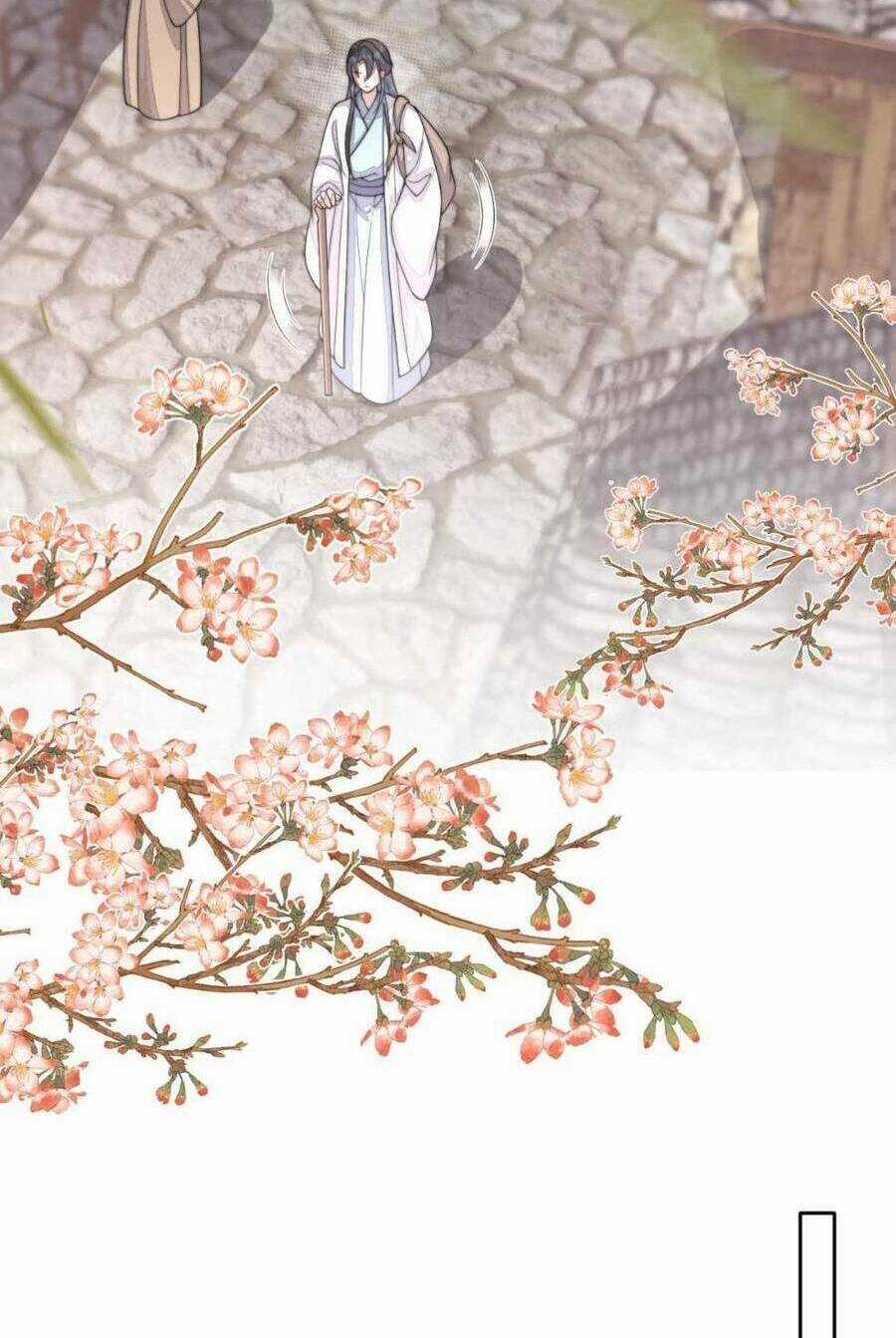 Đặc Công Thần Y Xuyên Không Chapter 48 trang 5