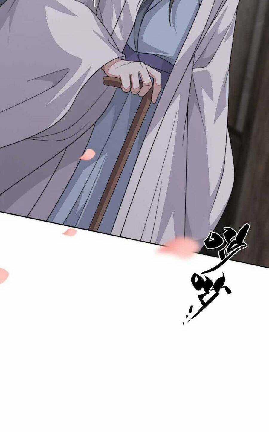 Đặc Công Thần Y Xuyên Không Chapter 48 trang 51