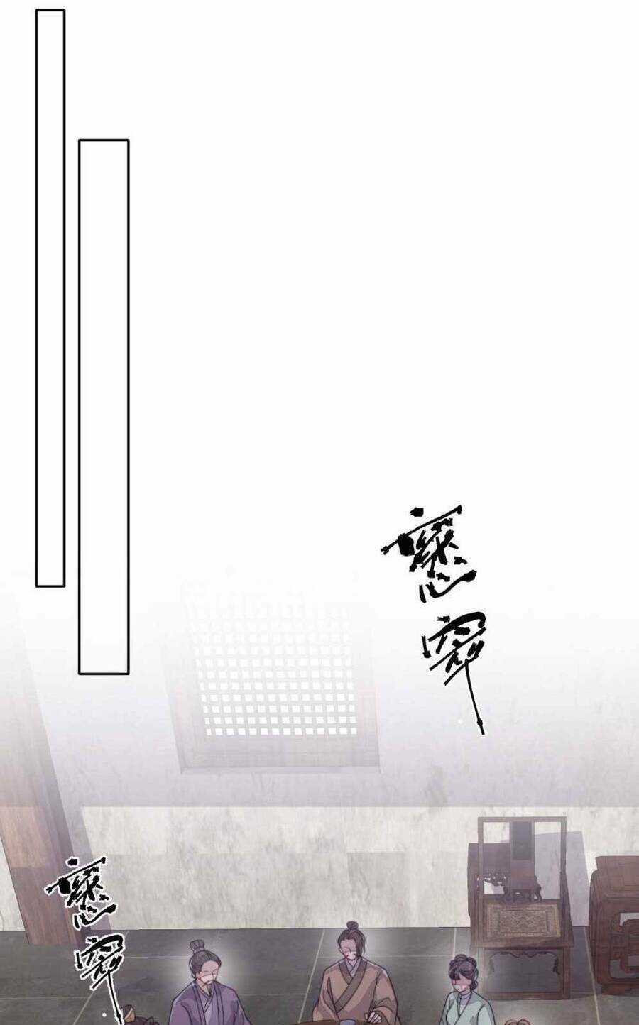 Đặc Công Thần Y Xuyên Không Chapter 48 trang 52