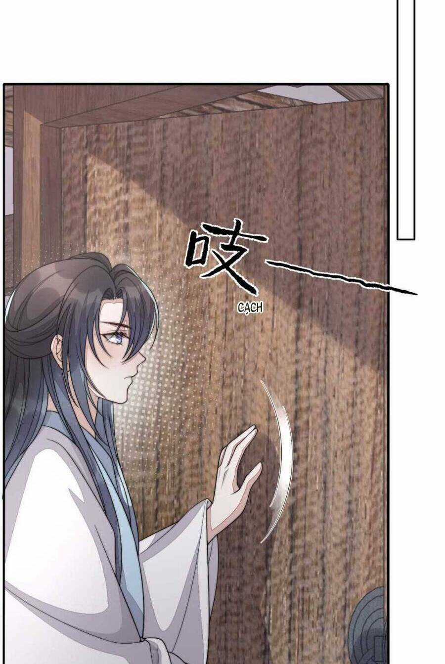 Đặc Công Thần Y Xuyên Không Chapter 48 trang 6