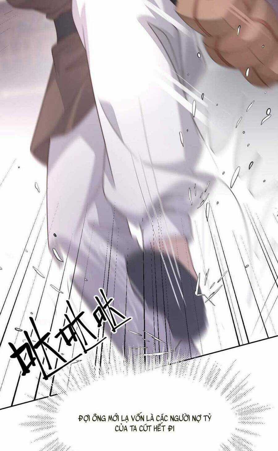 Đặc Công Thần Y Xuyên Không Chapter 48 trang 67