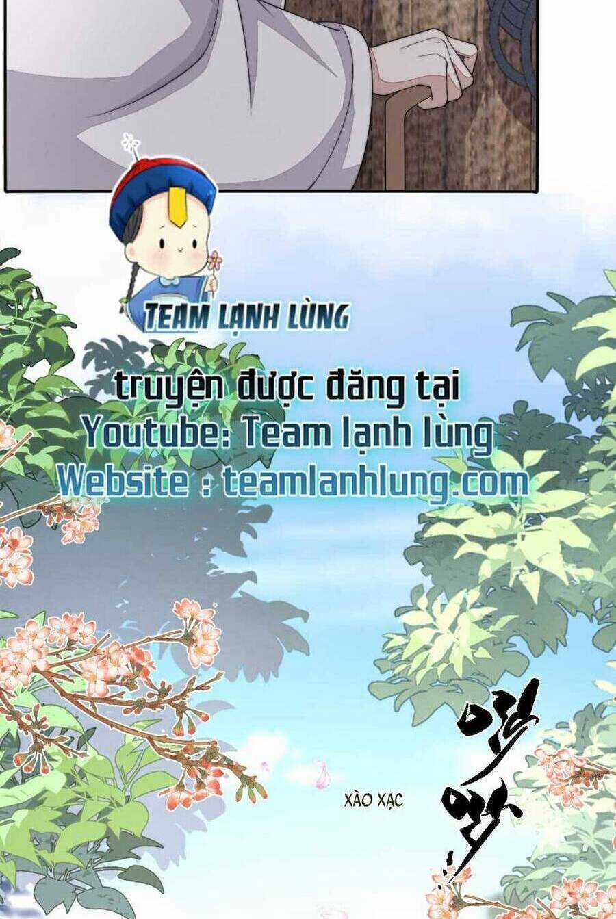 Đặc Công Thần Y Xuyên Không Chapter 48 trang 7