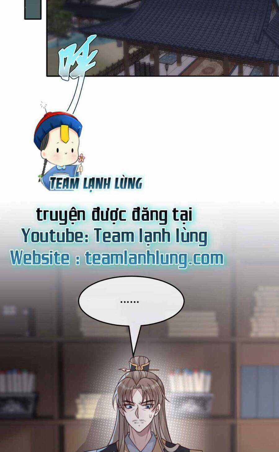 Đặc Công Thần Y Xuyên Không Chapter 48 trang 72