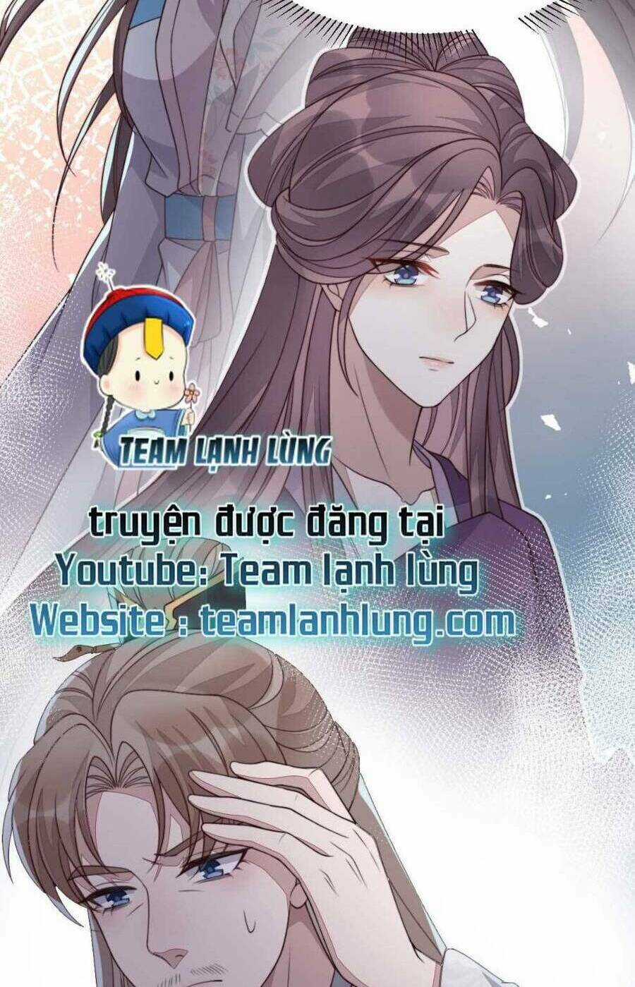 Đặc Công Thần Y Xuyên Không Chapter 48 trang 77