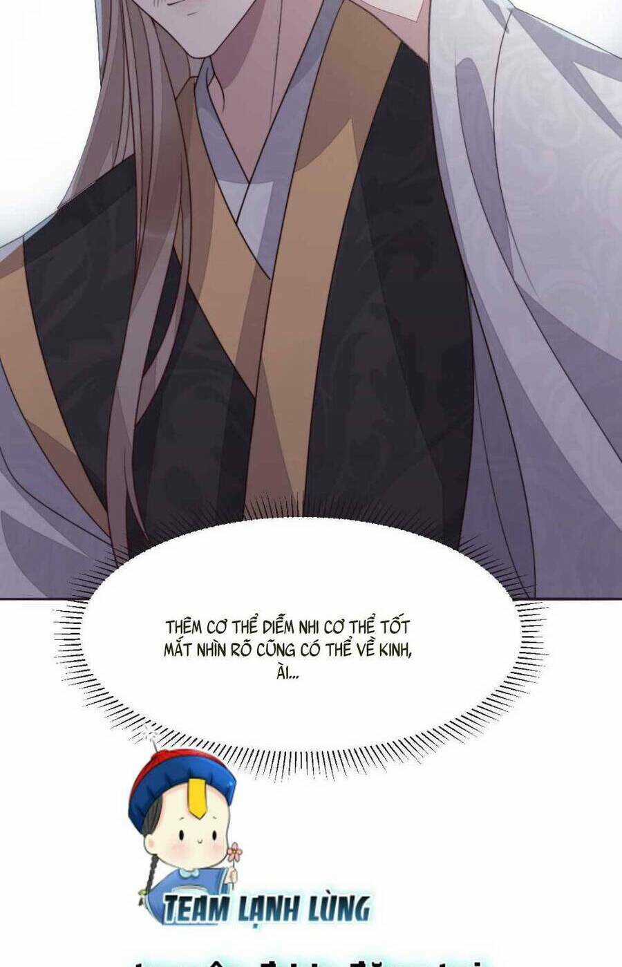 Đặc Công Thần Y Xuyên Không Chapter 48 trang 78