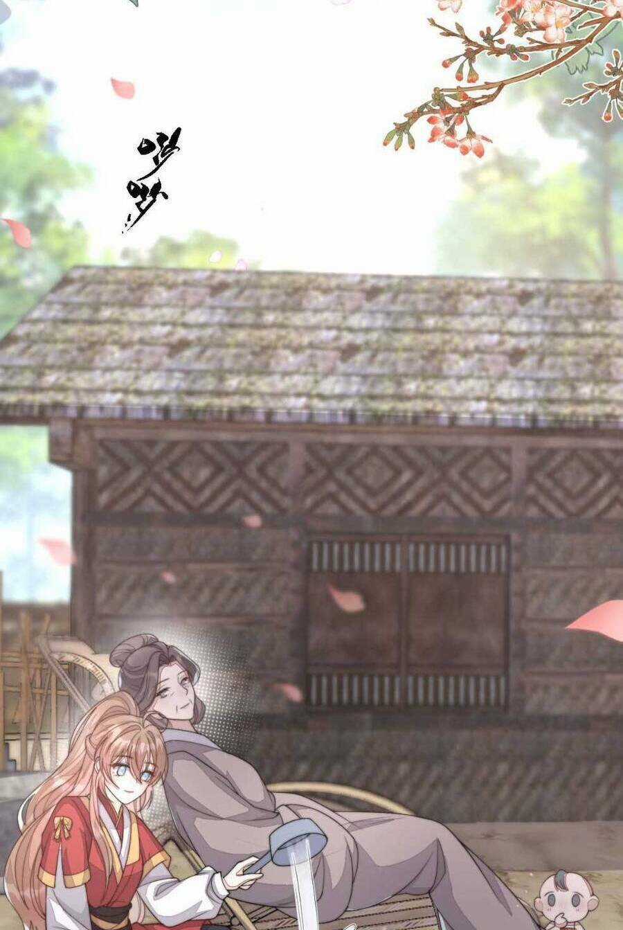 Đặc Công Thần Y Xuyên Không Chapter 48 trang 8