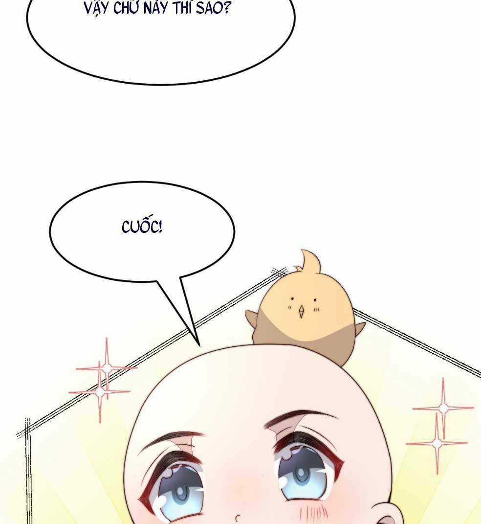 Đặc Công Thần Y Xuyên Không Chapter 49 trang 14