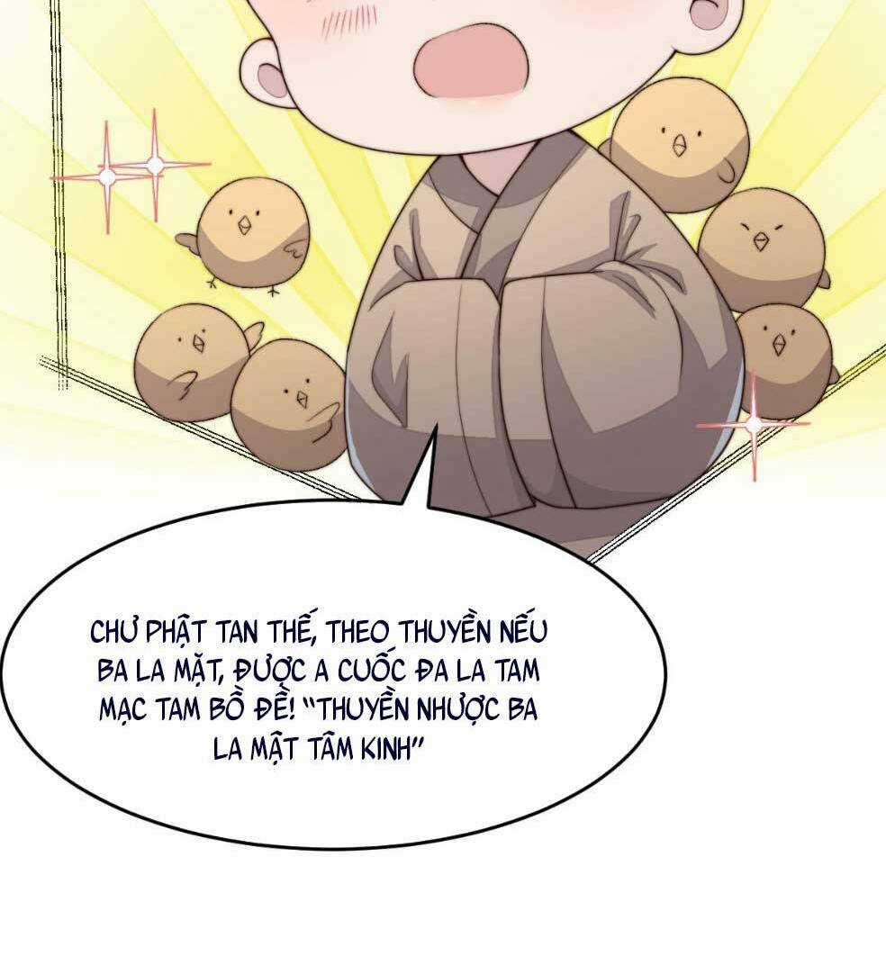 Đặc Công Thần Y Xuyên Không Chapter 49 trang 15