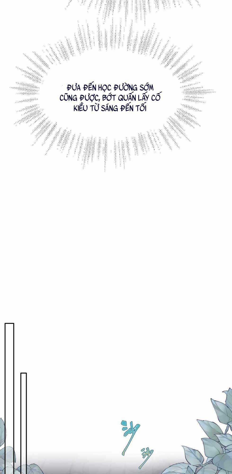 Đặc Công Thần Y Xuyên Không Chapter 49 trang 25